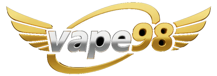 vape98